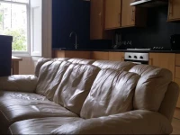 Meadows Apartment 4*