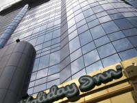 Grand Excelsior Sharjah 5*