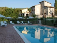 Il Gelso Country House 3*