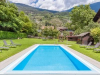 Residence Schnatzhof 3*