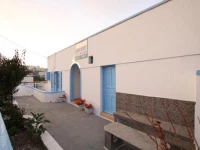 Stella Nomikou Apartments 2*