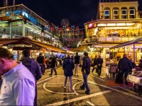 Ottoman Apertele Suites 2*