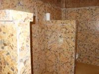 Banana Leaf Bungalows