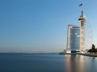 Myriad by Sana Hotels 5*