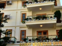 Sunny Mountain Hotel 4*
