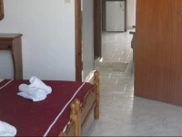 Stenna Apartments 2*