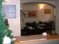 Hotel Amelie Berlin 3*