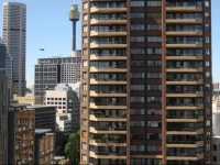 The York by Swiss-Belhotel 4*