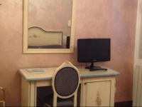 Locanda Cavanella 3*