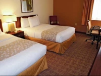 La Quinta Inn & Suites Columbia Jessup 3*