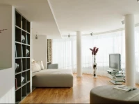 The Mandala Hotel 5*