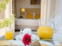 Hotel Monte Alegre 3*