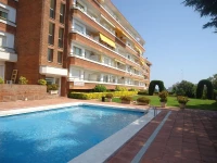 Apartamentos Playas Lloret 3*