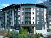 Maeva Residence La Riviere