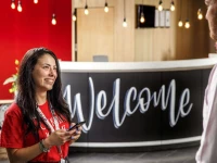 Ibis Bristol Temple Meads Quay 2*