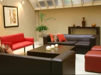 Hotel Cordon del Plata 3*