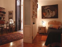 Al Maschio Angioino  3*