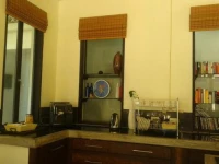 Luckanawadee Beach Resort Phang Nga 4*