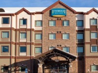 Staybridge Suites Great Falls 3*