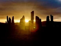 Cairn Dhu Apartment 4*