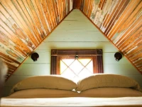 Park Lane Guest House 3*