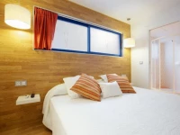 Hotel Fetiche Alojamiento СЃon Encanto 2*