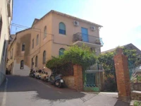 Taormina City Center