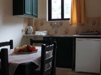 Memories Apartments 2*