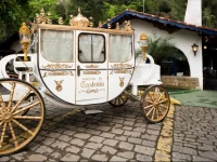 Pousada da Condessa 3*