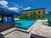 Airport Suites Hotel 3*