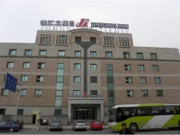 Jinjiang Inn Beijing Tianqiao 3*