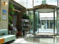 Okayama Business Hotel Annex 2*