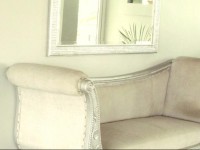 The Aknac Hotel Accra 4*