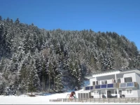 Appartement Julian 1*