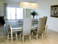 Residencial La Cima Del Mar 4*