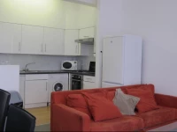 Access Kensington Olympia 3*