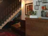 Pousada Da Bruna Copacabana 3*