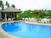 Nature House Hotel 2*