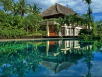The Bali Purnati Center For The Arts 4*