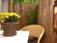 Pousada Solar das Margaridas 3*