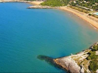 Crovatico Centro Vacanze 2*