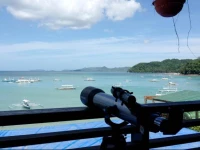 A Place To Remember El Nido 2*