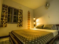 Be Beez Cafe & Guest House 2*