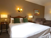 Innkeepers Lodge Loch Lomond 3*
