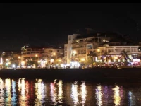 Riverside Suites Phnom Penh 4*