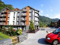 Mu Hotel 4*
