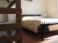 Hostal Providencia 1*