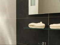 Gowanlea Guest House 4*