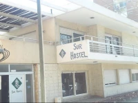 Sur Hostel 1*