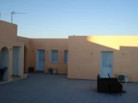 Artemisia Apartment 2*